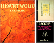 General Non-Fiction Curated by Epilonian Books