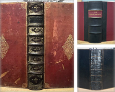 Early English Bibles Propos par Humber Books Ltd
