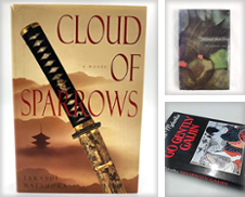 Asian Studies Propos par Acorn Books Northwest