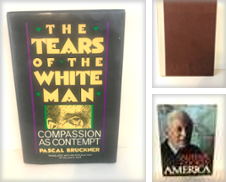 American History Curated by rarebooks5000