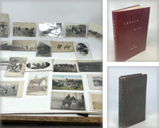 Americana, Western Sammlung erstellt von Aardvark Rare Books, ABAA