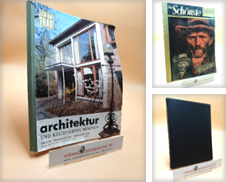 Abenteuerromane Curated by Roland Antiquariat UG haftungsbeschrnkt