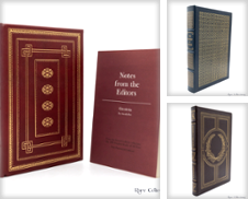 Ancient Classics Proposé par Rare Collections