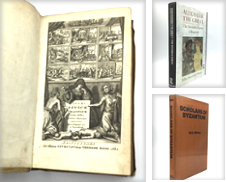 Ancient History Curated by johnson rare books & archives, ABAA