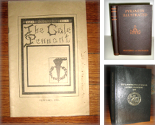 Education Curated by Friendly Used Books
