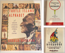 Language Arts & Disciplines Curated by Ink Drinkers Bookshop