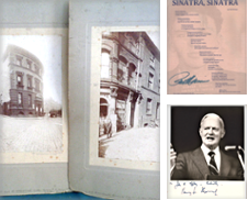 Ephemera Curated by 130 sellers