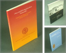 Ancient-Egypt Sammlung erstellt von Steven Wolfe Books