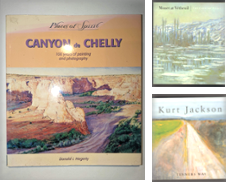 Arts & Photography Di Zephyrus Books