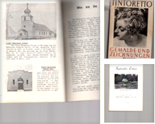History Sammlung erstellt von Mossback Books