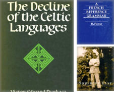 France & French Curated by KENYA BOOKS   Books on Kenya &  Africa