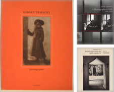 Photography Curated by Samuel Lasenby Bookseller