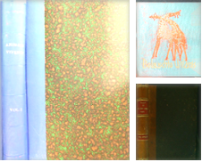 Animali Curated by Miliardi di Parole