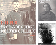 1 Re Guerre Mondiale Propos par ChouetteCoop