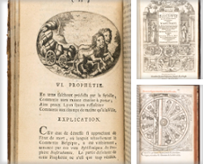 Alchemy Propos par Antiquariaat FORUM BV