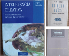Filosofa de Stock Llibres