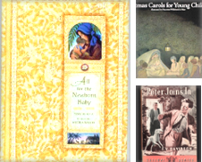 Shop Ladybird Books Collections: Art & Collectibles