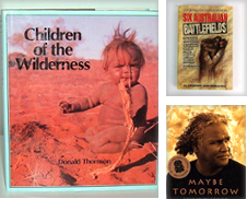 Aboriginal studies Di RAS BAZAAR