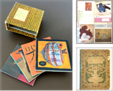 Illustrated Propos par Cy Fern Books