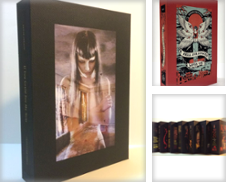 All Aftermarket Slipcases Di The Casemaker
