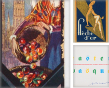 Album Curated by FABRISLIBRIS