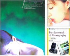 Photography, Photographic & Coffee Table Books Di The Denver Bookmark