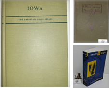 History de Captain's Book Shoppe LLC