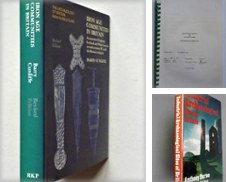 Archaeology Sammlung erstellt von A.O'Neill