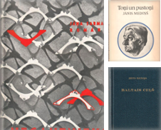 Biography Curated by Trimdadimd Books