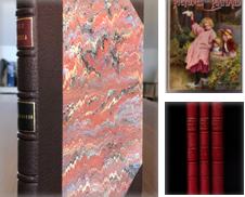 Antiquarian Books Curated by CARDINAL BOOKS  ~~  ABAC/ILAB