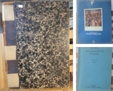 Later Latin Di Sholto Campbell Books