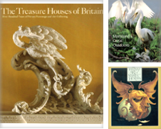 Art & Photography Di Paper Garden Books