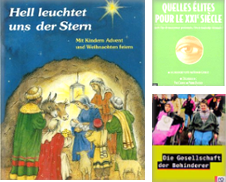 Bücher Proposé par Studibuch