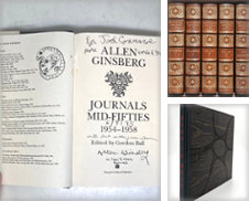 Shop Art, Books & Collectibles - Curated Collections | AbeBooks