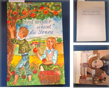Kinder Sammlung erstellt von Linthof Markt