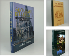 Architecture Di Minster Gate Bookshop (est. 1970)