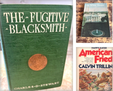 American History Sammlung erstellt von Rare Reads