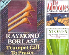 Banner of Truth Curated by Christian Value Books