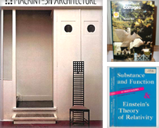 Architecture Sammlung erstellt von Stephen Wilkinson Fine Books
