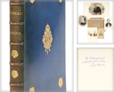 Antiquarian & Scholarly Curated by The Lawbook Exchange, Ltd., ABAA  ILAB