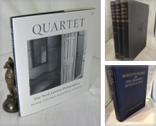 House & Home Curated by 26 sellers