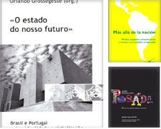 Politics Curated by Libros Arroyo Mxico