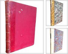 Catalogue No 2 Propos par Charles Warren Rare & Antiquarian Music