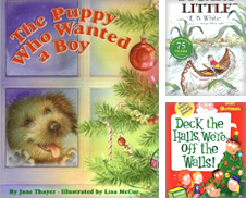 Children Propos par My Sister's Books