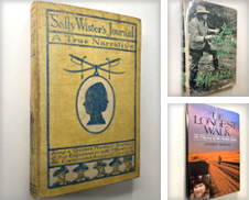 Association Copies Sammlung erstellt von Rural Hours (formerly Wood River Books)