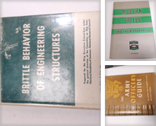 Non-Fiction Curated by Libris