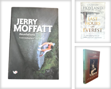 Mountaineering de Westwood Books Sedbergh