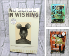2025 New Releases Sammlung erstellt von For the Love of Used Books