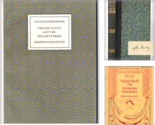 Beekman Collection Sammlung erstellt von Second Wind Books, LLC