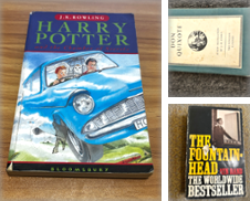 Paperback Di Witham Books